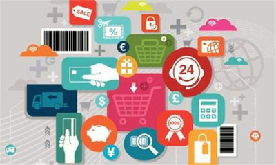 淘寶日用品多類(lèi)目店鋪運(yùn)營(yíng) 商家需規(guī)避的四大核心風(fēng)險(xiǎn)與應(yīng)對(duì)策略
