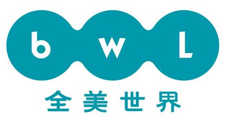 全美世界嚴(yán)令禁止經(jīng)銷(xiāo)商擅自注冊(cè)品牌網(wǎng)絡(luò)賬號(hào)，行業(yè)規(guī)范再引關(guān)注