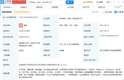 元?dú)馍智娜徊季志茦I(yè)市場(chǎng) 成立子公司的背后意圖揭秘