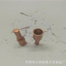 不銹鋼五金產品 加工價格、批發市場與優質廠家全解析
