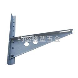 橡塑五金制品批發供應 廠家直供，一站式采購解決方案