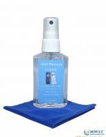 手機(jī)清潔新時代 高品質(zhì)Cell phone Cleaner，守護(hù)您的數(shù)碼生活